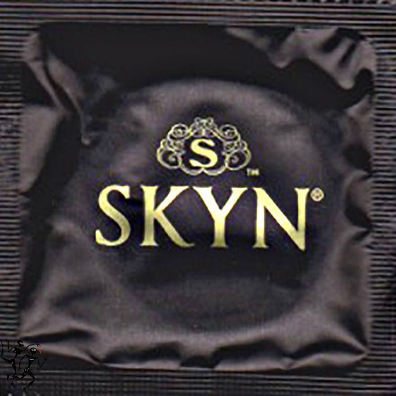 Manix SKYN Original