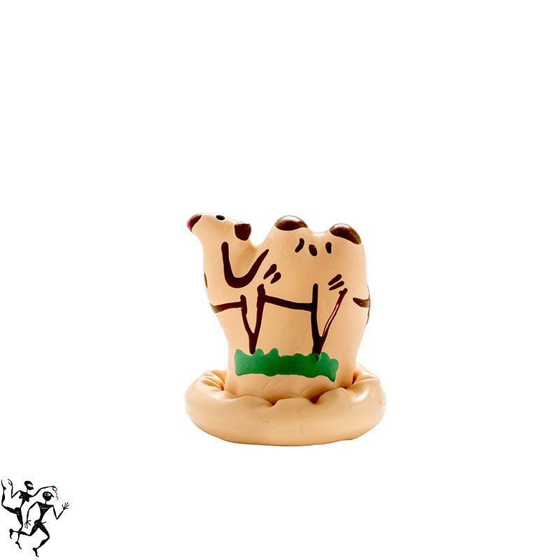 Dutch Museum To Display 200-year-old Condom Probably Made From