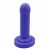 EXS Condom Demonstrator Purple