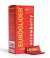 Euroglider Strawberry