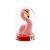 H101 Pink Flamingo
