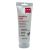 Fair Squared Sensitive Gel