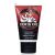 Cock Oil Ultra Premium tube 60 ml