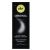 Pjur Sachet 1,5 ml