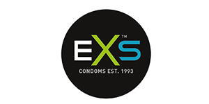 EXS condooms