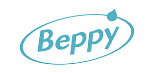 Beppy  lubricant