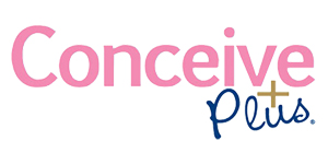Conceive lubricant