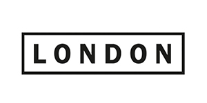 London condooms