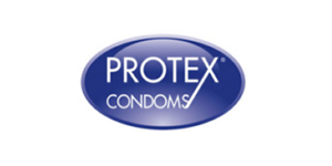 Protex condooms