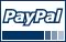 Betaling Condomerie via PayPal
